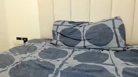 FelineChic online show from March 2025 04:14:02 PM