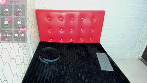 felipe_boy_18 online show from February 2025 03:34:02 AM