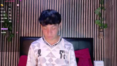 felipe_boy_18 online show from September 2025 02:14:01 AM