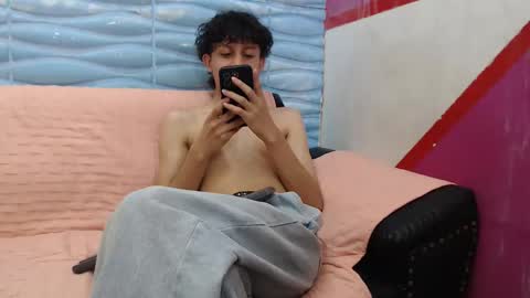 Felipe Browns online show from December 2024 01:20:02 PM