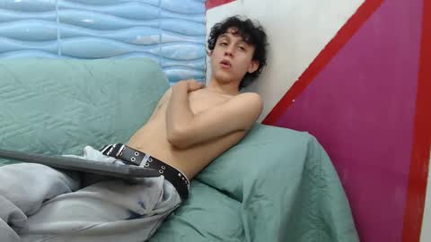 Felipe Browns online show from December 2024 01:54:01 PM