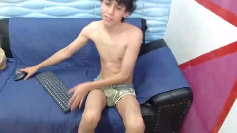 Felipe Browns online show from December 2024 12:55:02 PM