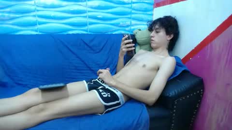 Felipe Browns online show from January 2025 04:23:02 PM