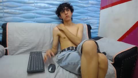 Felipe Browns online show from January 2025 01:49:01 PM