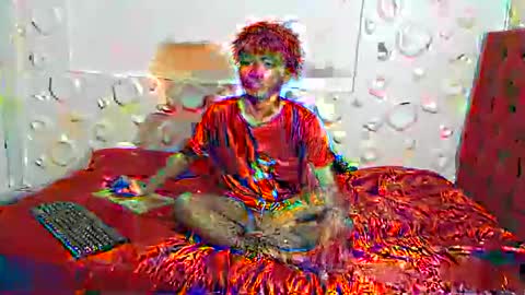 Snapshot of felipecams chatting on November 2025 02:10:02 AM andres felipe benitez online show from November 2025 02:10:02 AM