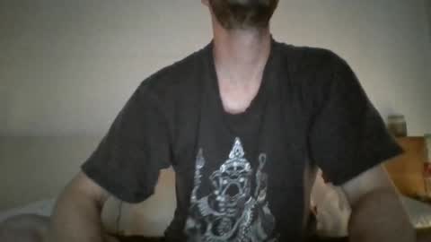 Snapshot of felipesmg2 chatting on October 2025 11:29:02 AM felipesmg2 online show from October 2025 11:29:02 AM