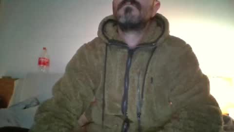 Snapshot of felipesmg2 chatting on October 2025 11:40:01 AM felipesmg2 online show from October 2025 11:40:01 AM