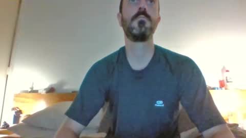 Snapshot of felipesmg2 chatting on October 2025 11:50:01 AM felipesmg2 online show from October 2025 11:50:01 AM