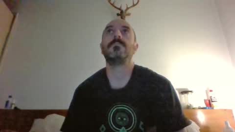 Snapshot of felipesmg2 chatting on October 2025 11:33:02 AM felipesmg2 online show from October 2025 11:33:02 AM