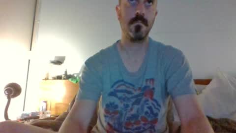 Snapshot of felipesmg2 chatting on November 2025 11:32:02 AM felipesmg2 online show from November 2025 11:32:02 AM