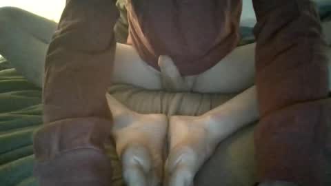 Snapshot of felipesmg2 chatting on December 2025 11:48:01 AM felipesmg2 online show from December 2025 11:48:01 AM