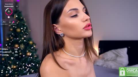 Hello im Nova online show from January 2025 10:06:02 AM