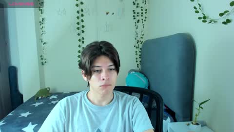 Felix leex online show from December 2024 04:29:02 PM