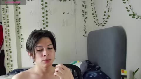 Felix leex online show from January 2025 06:56:01 PM