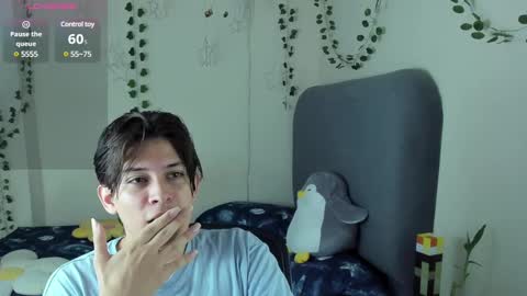 Felix leex online show from January 2025 07:10:02 PM