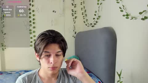 Felix leex online show from January 2025 08:53:01 PM