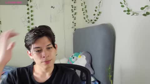 Felix leex online show from February 2025 08:26:02 PM