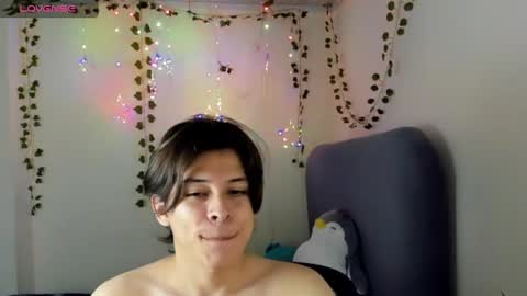 Felix leex online show from March 2025 12:00:01 AM