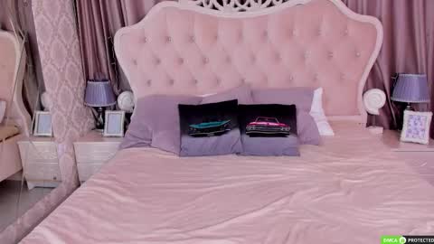 Felix online show from September 2025 09:10:02 AM
