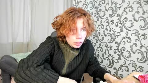 Felix online show from October 2025 06:58:02 AM
