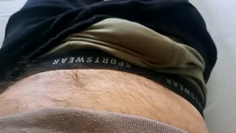 felixske online show from January 2025 09:28:02 AM