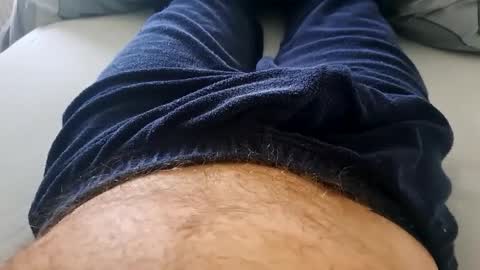 felixske online show from January 2025 09:57:01 AM