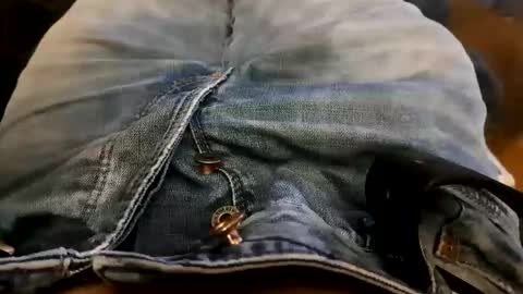 felixske online show from January 2025 11:22:01 PM