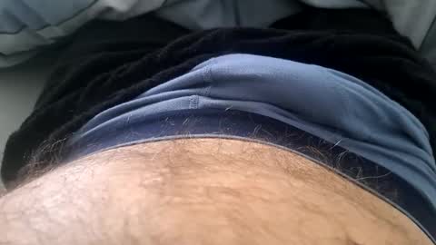 felixske online show from February 2025 09:22:02 AM