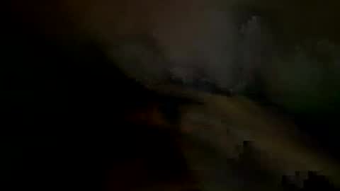 felixske online show from September 2025 11:43:01 AM