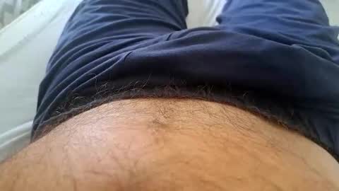 felixske online show from October 2025 09:32:01 AM