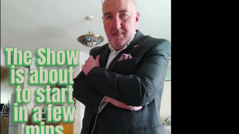 Snapshot of fellainsp8 chatting on October 2025 07:31:02 AM Adam online show from October 2025 07:31:02 AM