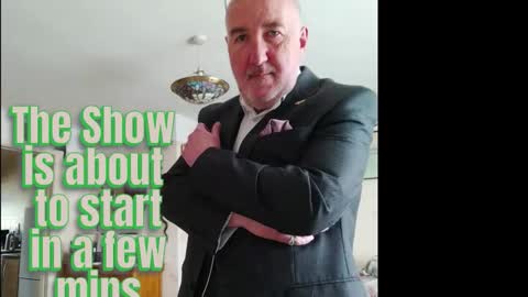 Snapshot of fellainsp8 chatting on October 2025 07:18:01 AM Adam online show from October 2025 07:18:01 AM