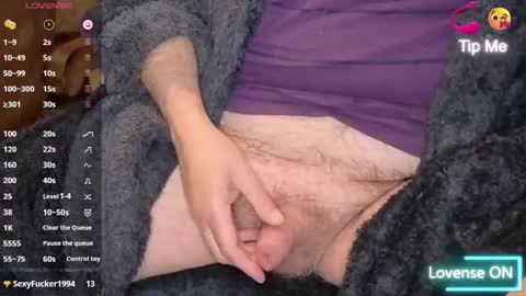 Snapshot of fellainsp8 chatting on November 2025 07:29:02 AM Adam online show from November 2025 07:29:02 AM