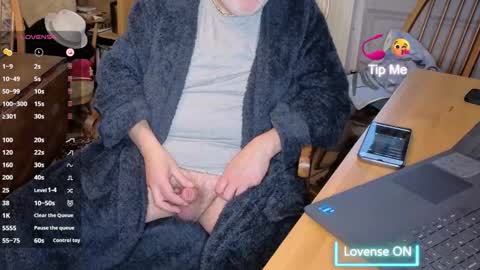 Snapshot of fellainsp8 chatting on November 2025 07:51:01 AM Adam online show from November 2025 07:51:01 AM