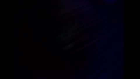 Still show how hard my cock will get income for any tokens at all online show from October 2025 05:30:01 AM