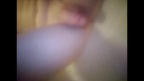 Still show how hard my cock will get income for any tokens at all online show from October 2025 04:11:01 PM