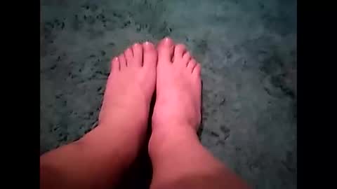 Still show how hard my cock will get income for any tokens at all online show from November 2025 06:12:01 AM