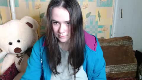Snapshot of felvivalkitty chatting on October 2025 07:23:01 PM Seva online show from October 2025 07:23:01 PM