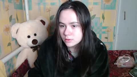 Snapshot of felvivalkitty chatting on October 2025 10:11:02 AM Seva online show from October 2025 10:11:02 AM