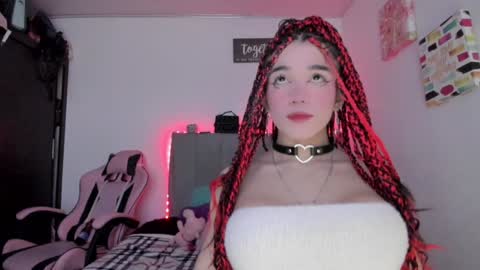 fem_boy6 online show from December 2024 09:28:02 AM