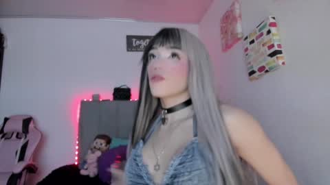 fem_boy6 online show from December 2024 03:16:02 AM