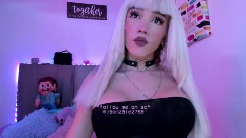 fem_boy6 online show from December 2024 12:47:02 PM