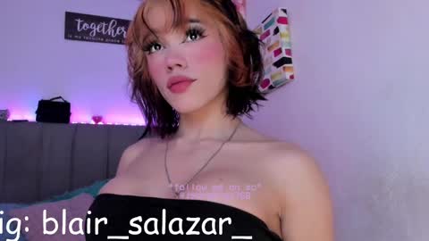 fem_boy6 online show from December 2024 12:38:01 PM