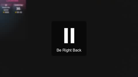 Alexa online show from March 2025 12:04:02 PM