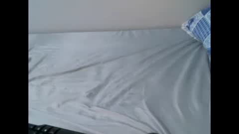 Navil online show from February 2025 05:37:01 PM