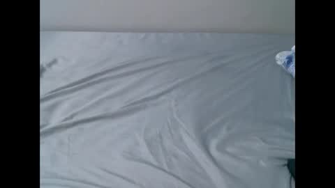 Navil online show from February 2025 09:56:02 AM