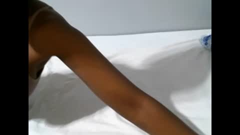 Navil online show from February 2025 06:43:01 PM