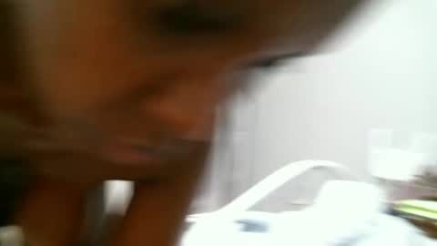 Navil online show from February 2025 01:25:02 PM