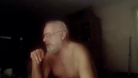 femdom_sub online show from December 2024 06:04:01 AM
