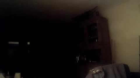 femdom_sub online show from December 2024 12:59:02 AM